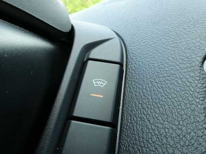 Ford Transit Custom L2 2.0 TDCi 130pk Automaat 3pl Trend Luxe Trekhaak (10399)