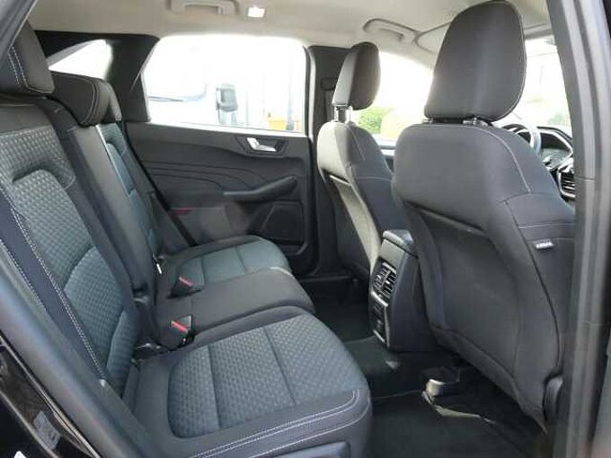 Ford Kuga 1.5 i benzine 120pk Business Luxe Camera Trekhaak  '22 (87504)