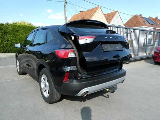 Ford Kuga 1.5 i benzine 120pk Business Luxe Camera Trekhaak  '22 (87504)