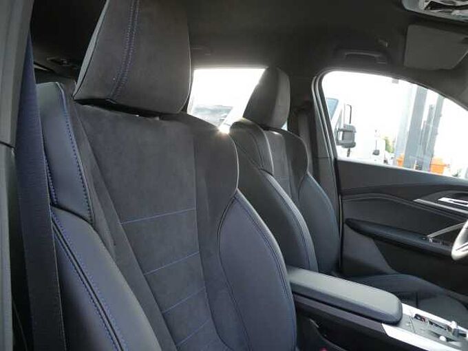 BMW X1 18i 136pk Automaat M Sport Camera '25 (37795)
