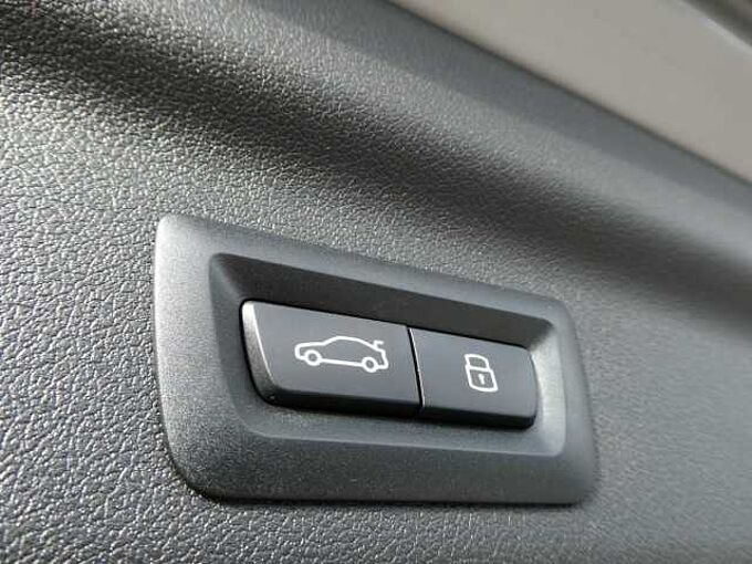BMW X1 18i 136pk Automaat M Sport Camera '25 (37795)