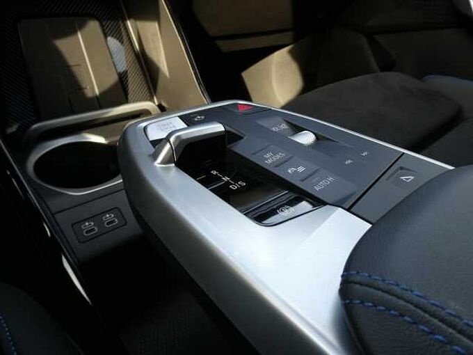 BMW X1 18i 136pk Automaat M Sport Camera '25 (37795)
