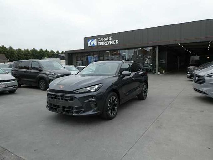 CUPRA Terramar 1.5 i eTSI MHEV 150pk Automaat Sport Stock (16047)