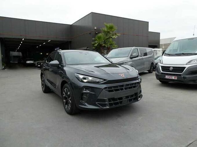 CUPRA Terramar 1.5 i eTSI MHEV 150pk Automaat Sport Stock (16047)