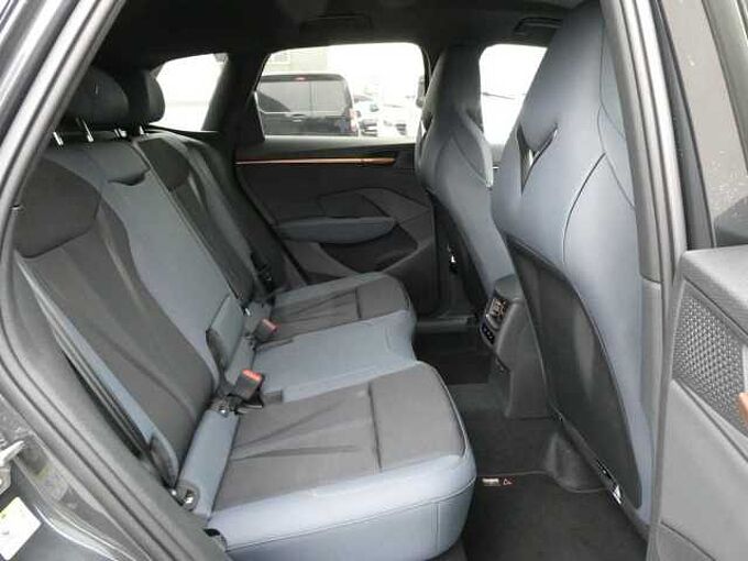 CUPRA Terramar 1.5 i eTSI MHEV 150pk Automaat Sport Stock (16047)