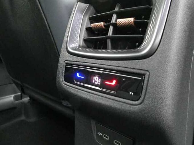 CUPRA Terramar 1.5 i eTSI MHEV 150pk Automaat Sport Stock (16047)