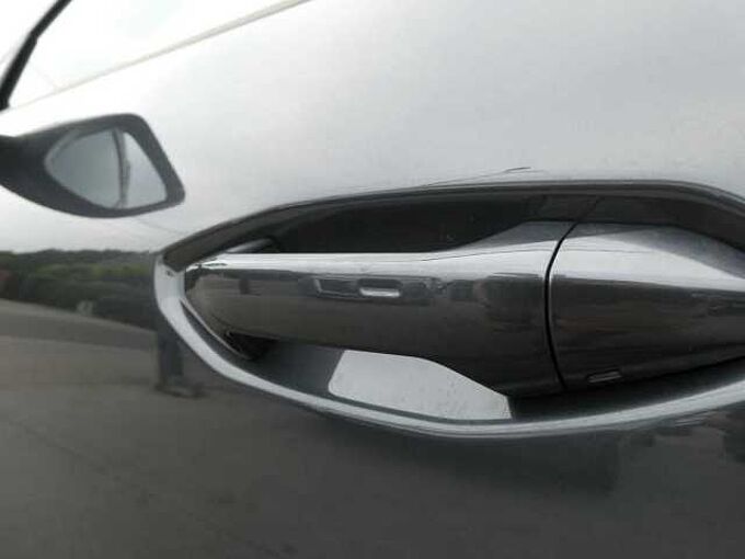 CUPRA Terramar 1.5 i eTSI MHEV 150pk Automaat Sport Stock (16047)
