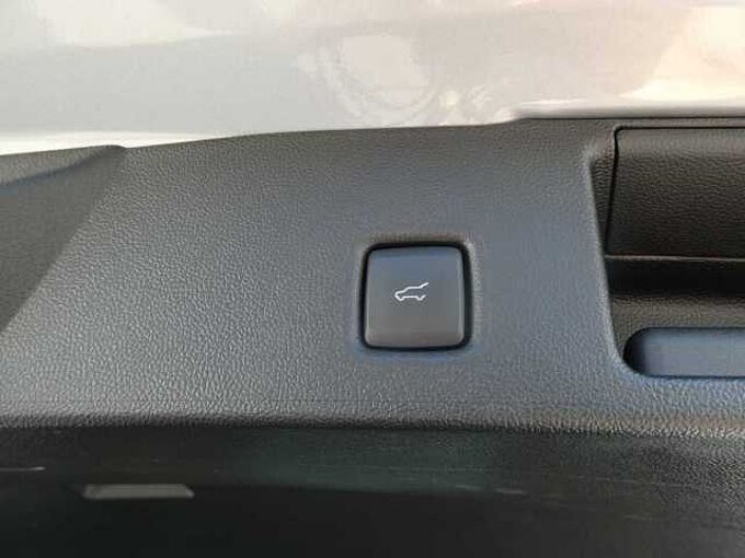 Ford Kuga ST-Line X 2.5 i FHEV 180pk 360° Cam ACC BLIS '25 14000km (31057)