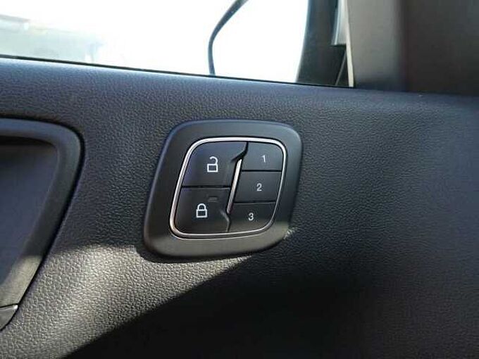 Ford Kuga ST-Line X 2.5 i FHEV 180pk 360° Cam ACC BLIS '25 14000km (31057)