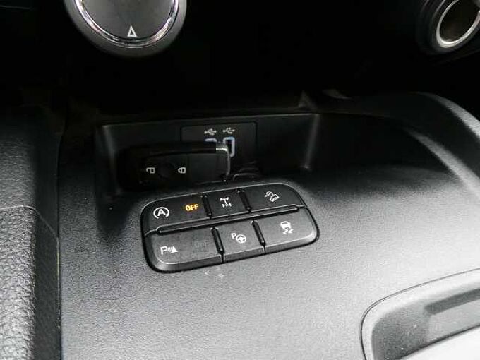 Ford Ranger WILDTRAK 2.0 Bi-Turbo 213pk 4x4 Hardtop (85671)