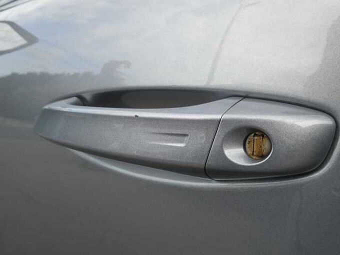 Peugeot 308 Break 1.2 i MHEV 136pk Automaat Allure Luxe 360° Cam Leder ACC BLIS (08300)