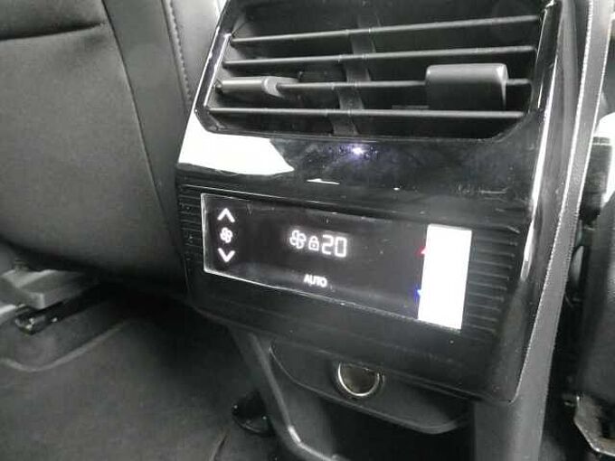 Peugeot 5008 1.2 i MHEV automaat 145pk 7 plaatsen Allure Camera '25 28000km (66751)
