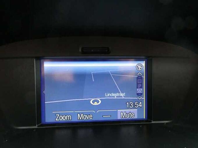 Ford Kuga 1.6 i benzine 150pk Titanium Trekhaak (77024)
