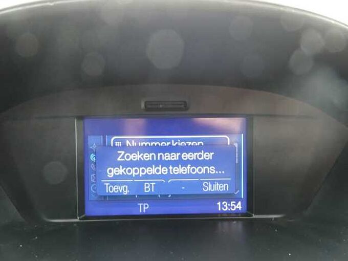 Ford Kuga 1.6 i benzine 150pk Titanium Trekhaak (77024)