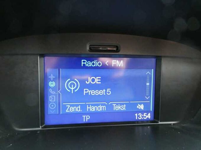 Ford Kuga 1.6 i benzine 150pk Titanium Trekhaak (77024)