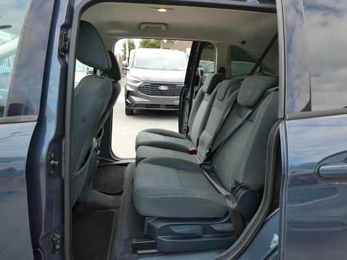 Ford Grand C-Max 1.6 TDCi 95pk Titanium garantie (81773)
