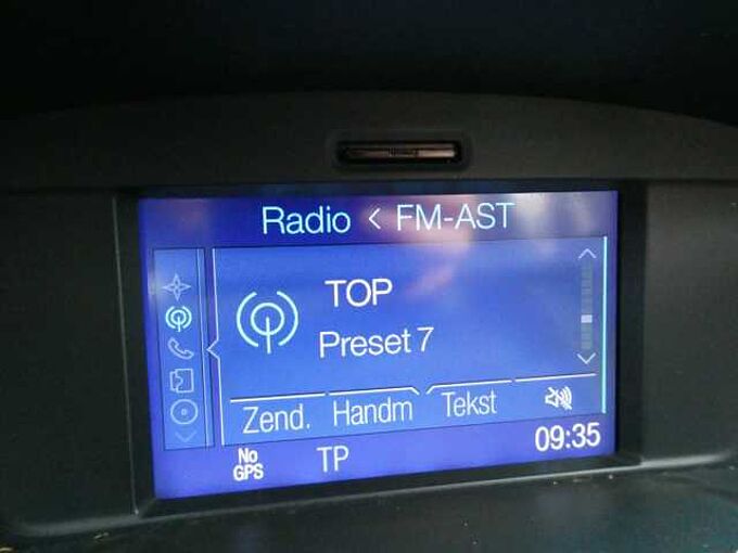 Ford Grand C-Max 1.6 TDCi 95pk Titanium garantie (81773)
