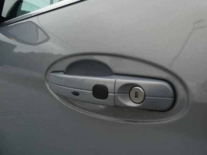 Ford C-Max 2.0 TDCi 115pk Automaat Titanium Camera (74946)
