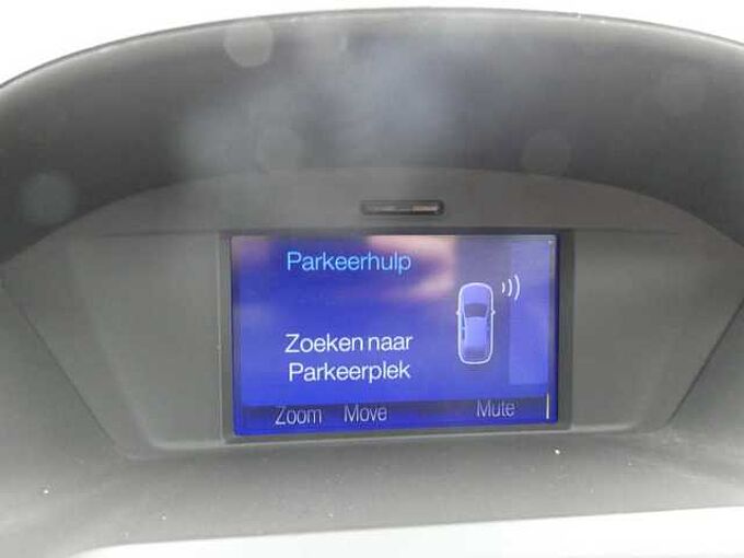 Ford C-Max 2.0 TDCi 115pk Automaat Titanium Camera (74946)