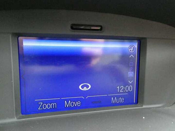 Ford C-Max 2.0 TDCi 115pk Automaat Titanium Camera (74946)