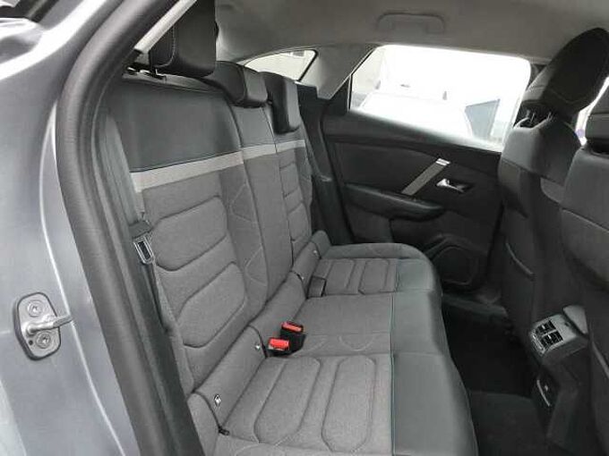 Citroen C4 1.2 i benzine 130pk Business Luxe Camera '24 37000km (38117)