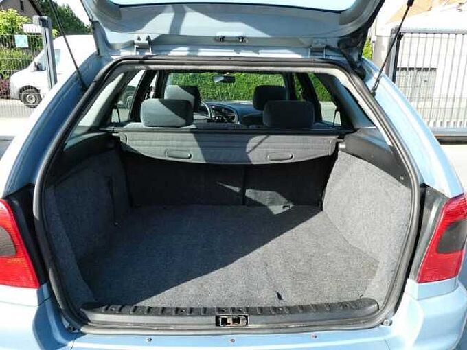 Citroen Xsara Break 1.4 i benzine 75pk Airco garantie (30464)