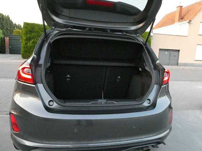 Ford Fiesta ST 5d 1.5 i Ecoboost 200pk Ultimate Camera '23 27000km (42118)