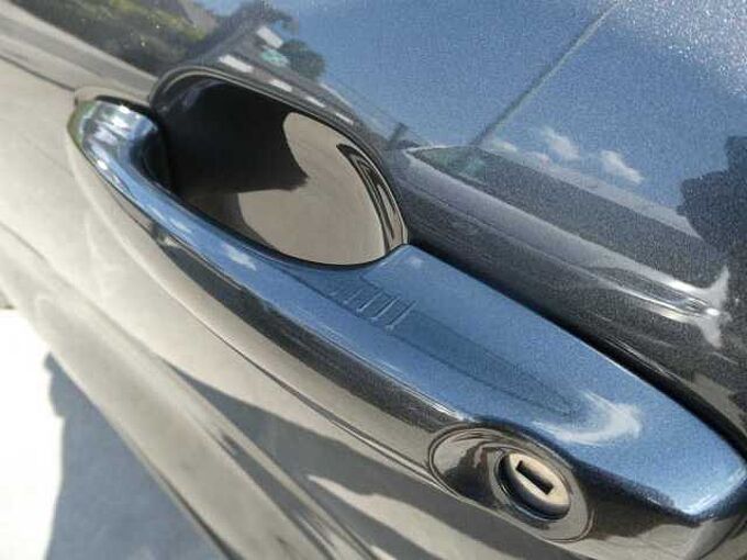 Ford Kuga ST-Line X 2.5 i FHEV 180pk 360° Cam ACC BLIS '25 18000km (33982)
