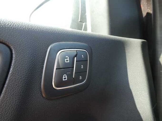 Ford Kuga ST-Line X 2.5 i FHEV 180pk 360° Cam ACC BLIS '25 18000km (33982)