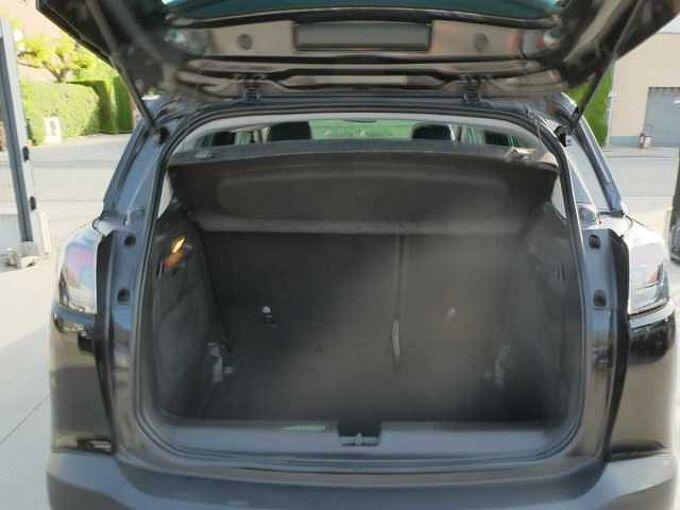Opel Crossland 1.2 i benzine 130pk Automaat Elegance Camera '23 50000km (37080)