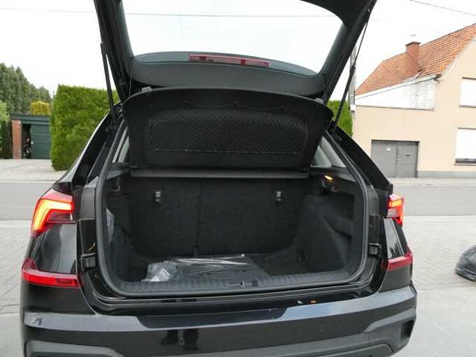 SKODA Kamiq 1.0 TSi 95pk Business Luxe '26 STOCK (84399)