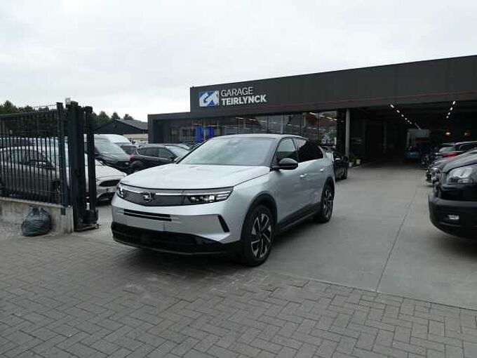 Opel Grandland 1.2 i MHEV automaat 145pk GS Sport 360 °Cam ACC BLIS (16068)
