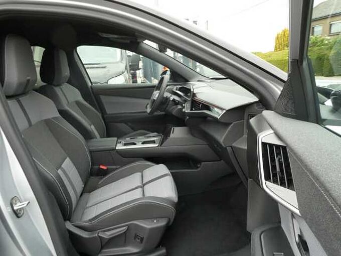 Opel Grandland 1.2 i MHEV automaat 145pk GS Sport 360 °Cam ACC BLIS (16068)