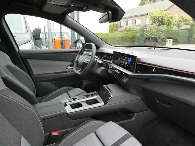 Opel Grandland 1.2 i MHEV automaat 145pk GS Sport 360 °Cam ACC BLIS (16068)