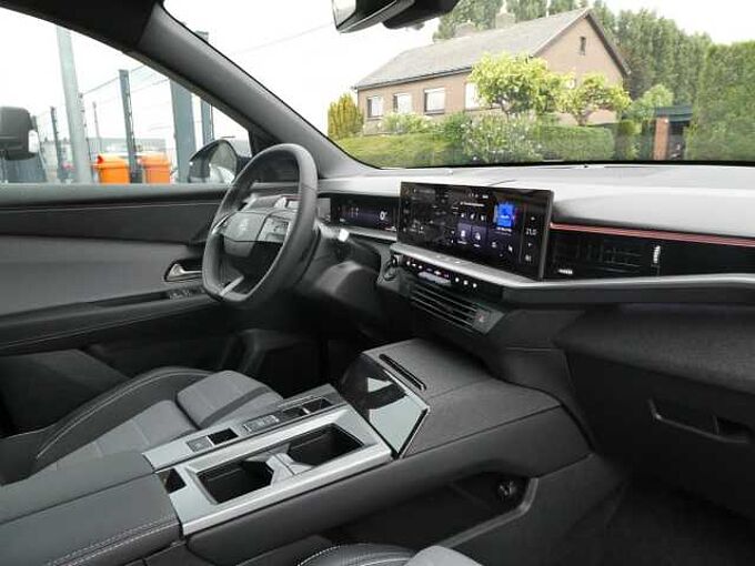 Opel Grandland 1.2 i MHEV automaat 145pk GS Sport 360 °Cam ACC BLIS (16068)