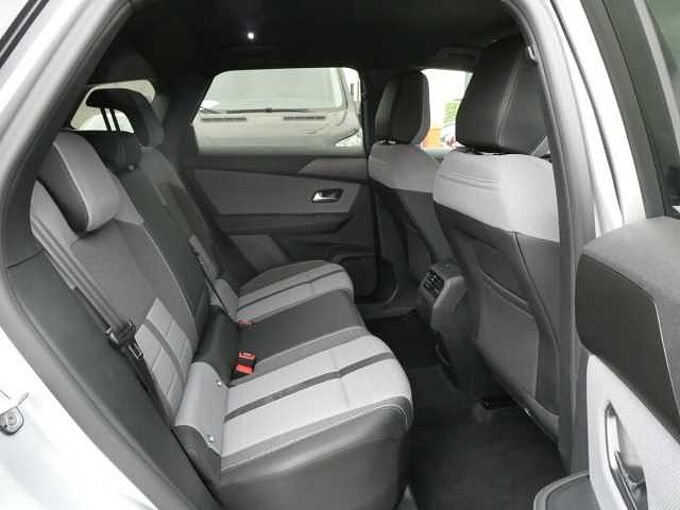 Opel Grandland 1.2 i MHEV automaat 145pk GS Sport 360 °Cam ACC BLIS (16068)
