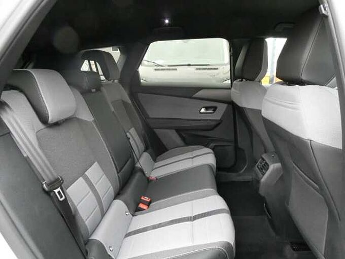 Opel Grandland 1.2 i MHEV automaat 145pk GS Sport 360 °Cam ACC BLIS (16068)