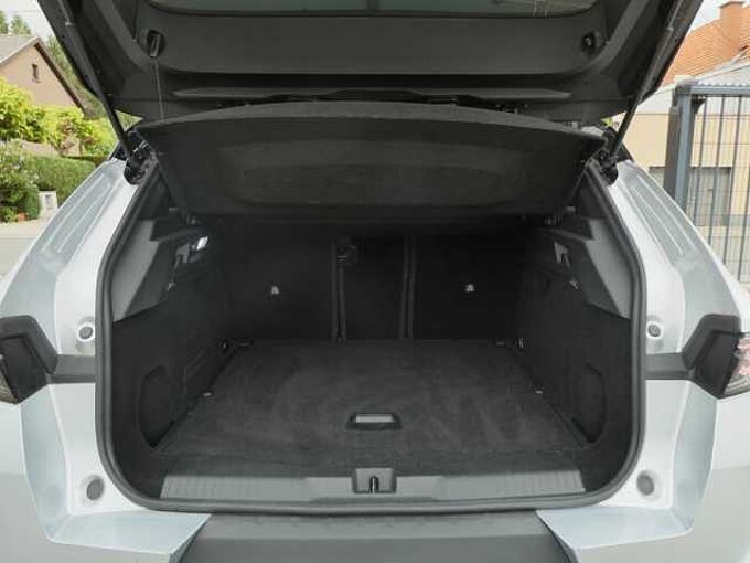 Opel Grandland 1.2 i MHEV automaat 145pk GS Sport 360 °Cam ACC BLIS (16068)