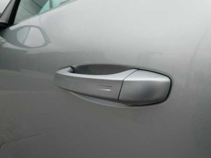 Opel Grandland 1.2 i MHEV automaat 145pk GS Sport 360 °Cam ACC BLIS (16068)