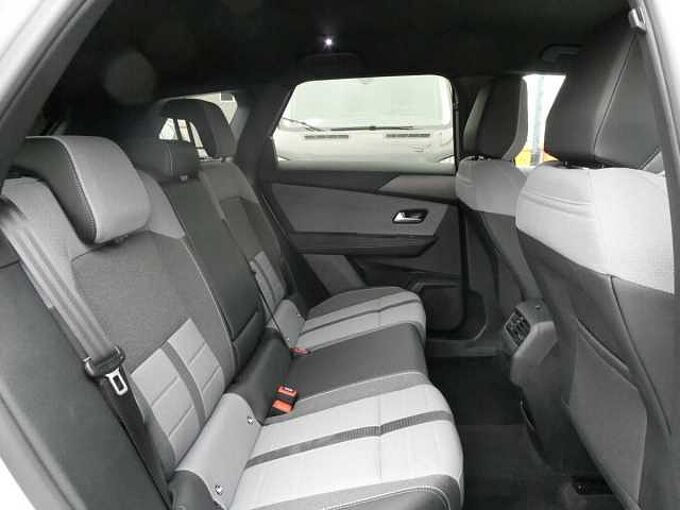 Opel Grandland 1.2 i MHEV automaat 145pk GS Sport 360 °Cam ACC BLIS (19379)