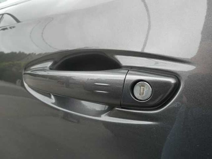Peugeot 508 Break 1.6 i PHEV 225pk Automaat Allure Luxe Camera Leder ACC BLIS (32880)