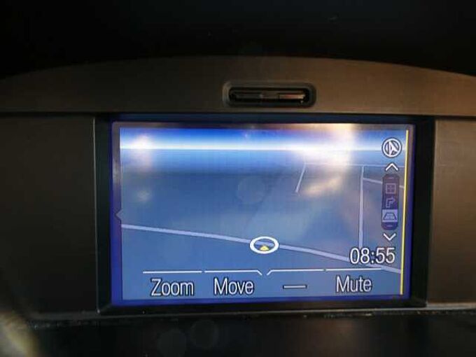 Ford Kuga 1.6 i benzine 150pk Titanium Leder garantie (42496)