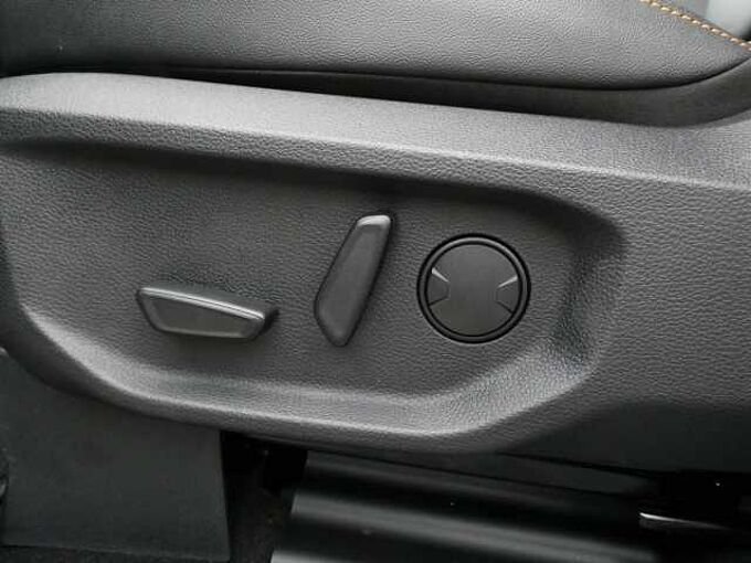 Ford Ranger WILDTRAK 2.0 Bi-Turbo 205pk 4x4 '26 Stock (19143)