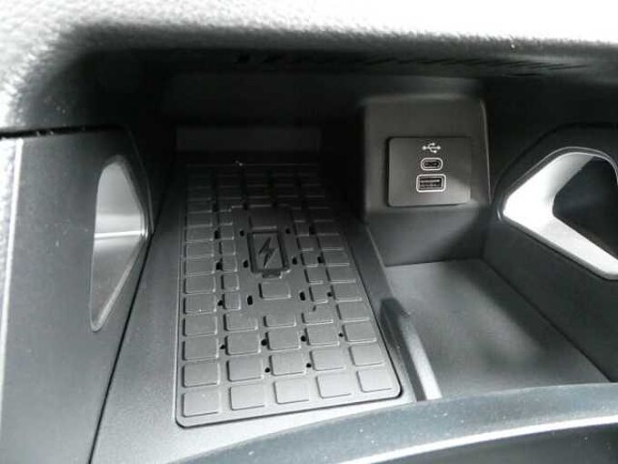 Ford Ranger WILDTRAK 2.0 Bi-Turbo 205pk 4x4 '26 Stock (19143)