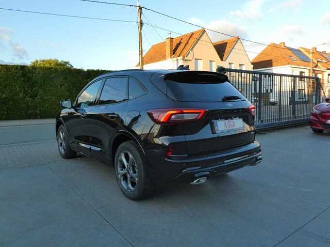 Ford Kuga ST-Line 2.5 i FHEV 180pk BLIS Camera '26 Stock (88073)