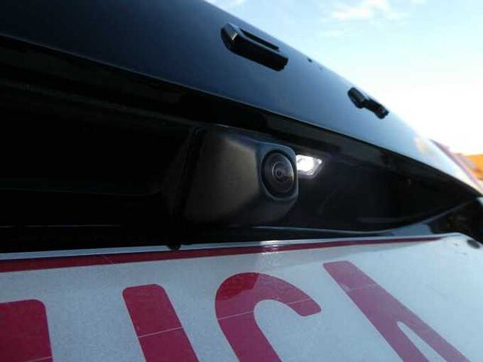 Ford Kuga ST-Line 2.5 i FHEV 180pk BLIS Camera '26 Stock (88073)