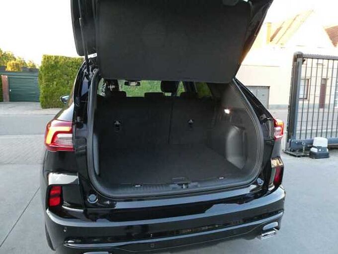 Ford Kuga ST-Line 2.5 i FHEV 180pk BLIS Camera '26 Stock (88073)