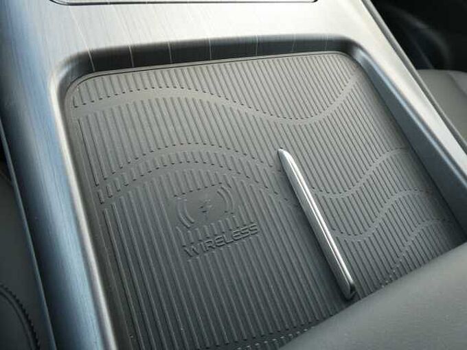 Geely E5 218pk Automaat Pro ACC BLIS Leder 360 Cam 07/2026 (66613)