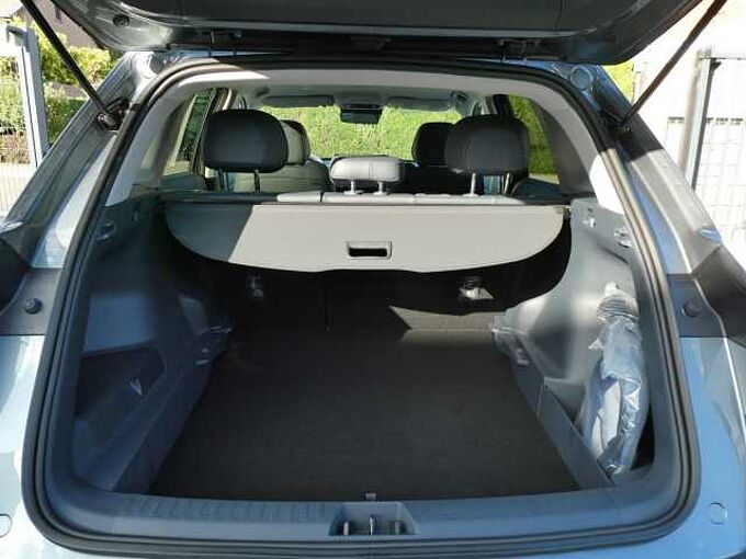 Geely Starray EM-i 1.5i PHEV 262pk Automaat Pro ACC BLIS Leder 360 Cam 07/2026 (64553)