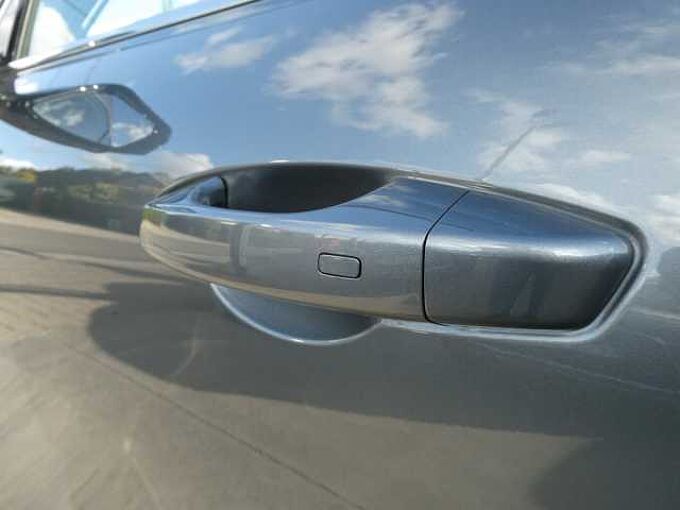 Geely Starray EM-i 1.5i PHEV 262pk Automaat Pro ACC BLIS Leder 360 Cam 07/2026 (64553)